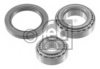 MERCE 2033300051SK Wheel Bearing Kit